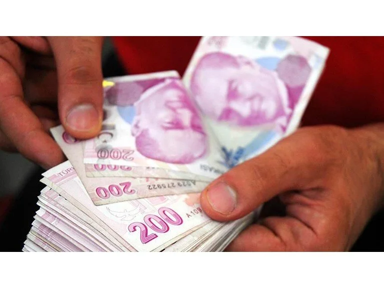 Memur ve emeklinin 4 aylık zam oranı netleşti! İşte son rakamlar..