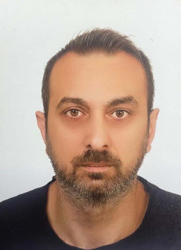 D-140’da şarampole uçan araç anne ve oğluna mezar oldu