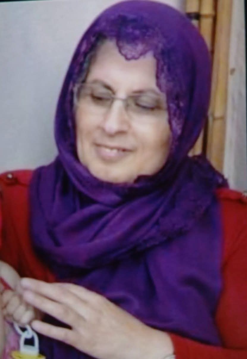 D-140’da şarampole uçan araç anne ve oğluna mezar oldu