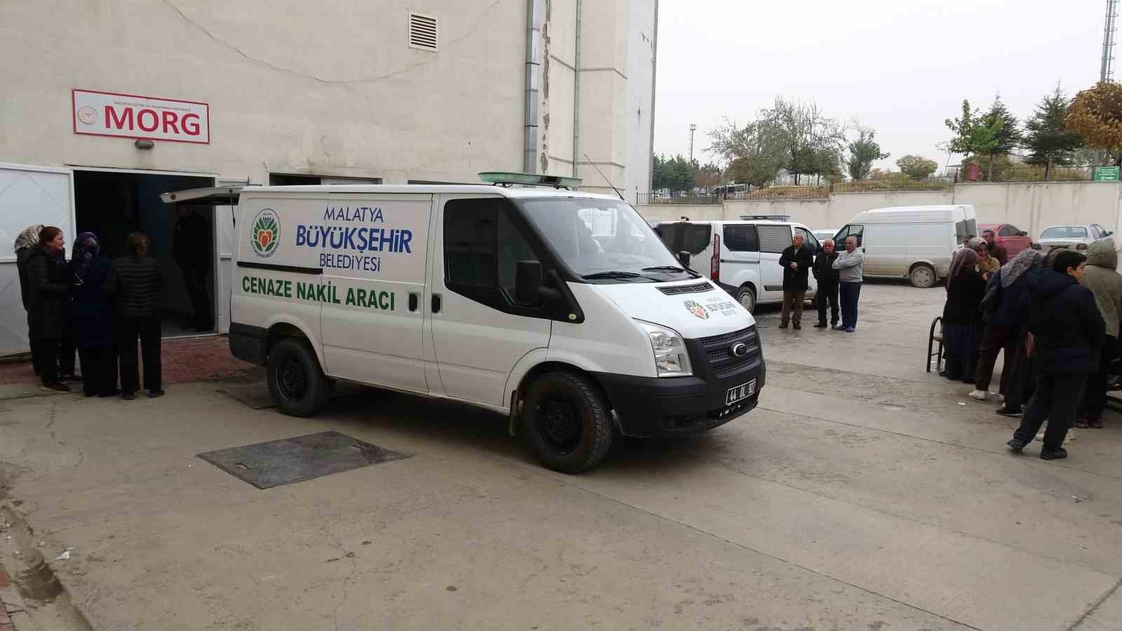 Malatya’da 12 yaşındaki öğrenci sınıfta kalp krizi geçirerek hayatını kaybetti