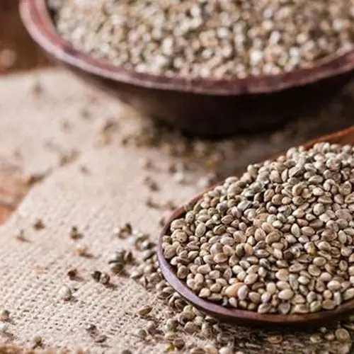 Çedene nedir? Güneydoğu’nun vazgeçilmez lezzeti