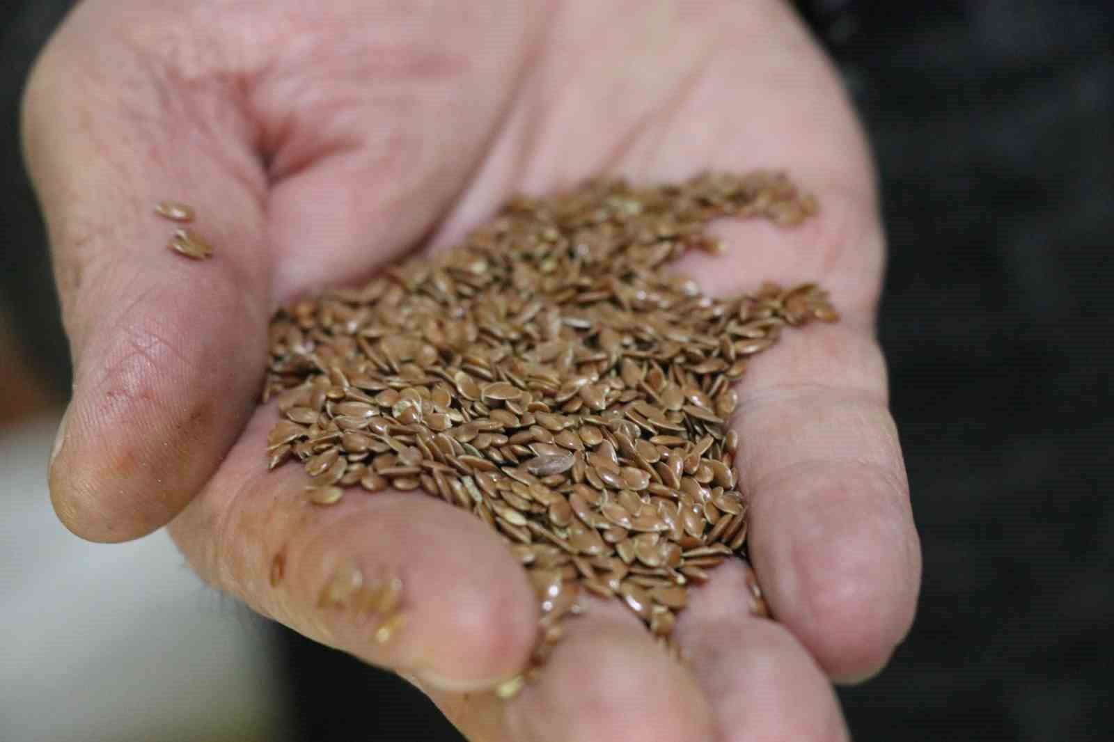 Tarihi asırlar öncesine dayanıyor, kış aylarının vazgeçilmezi olarak biliniyor