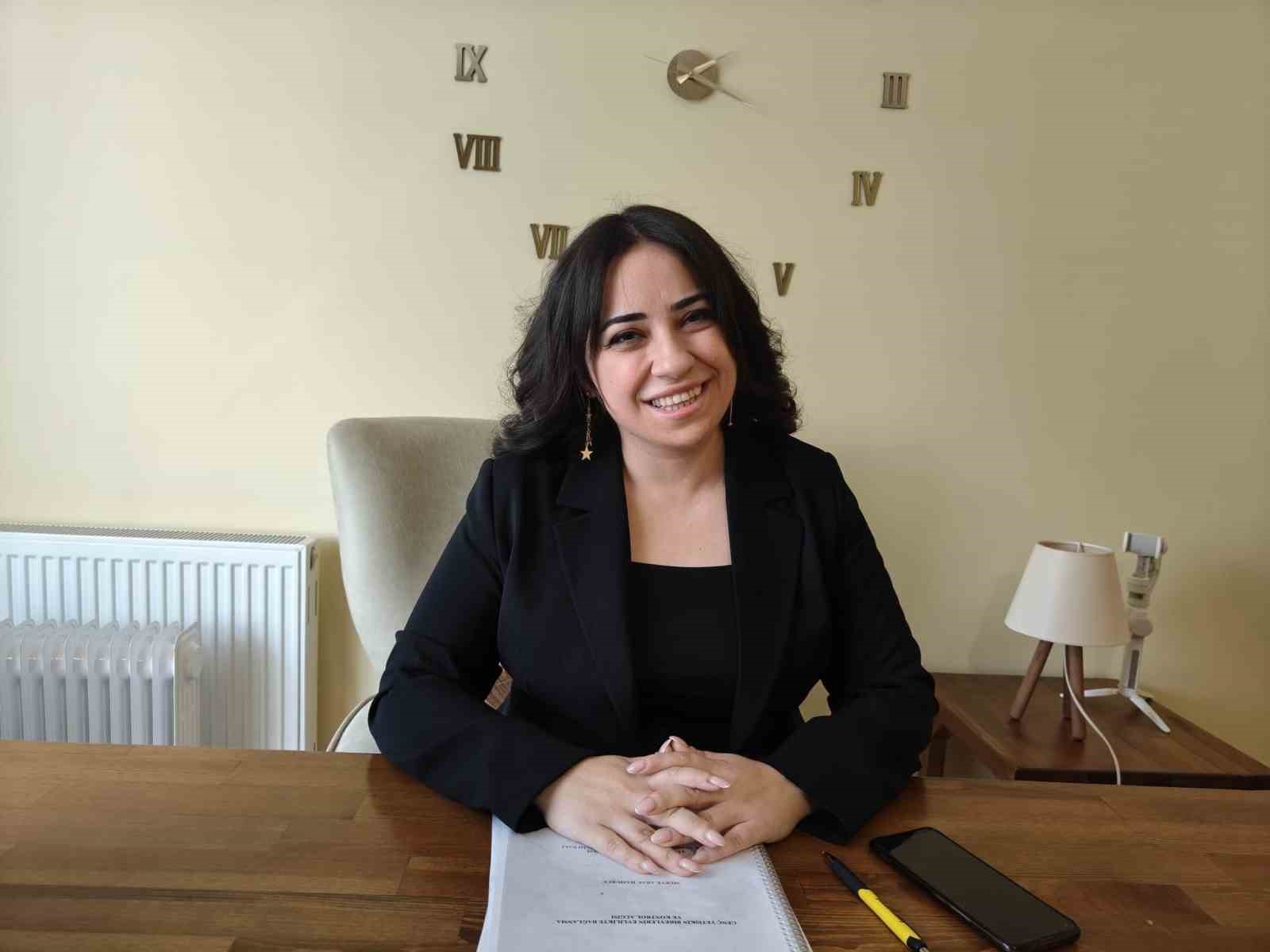 Dijital Ayrılık Kaygısı, Teknolojik Cihazlardan Uzaklaşma Hissiyle Ortaya Çıkıyor