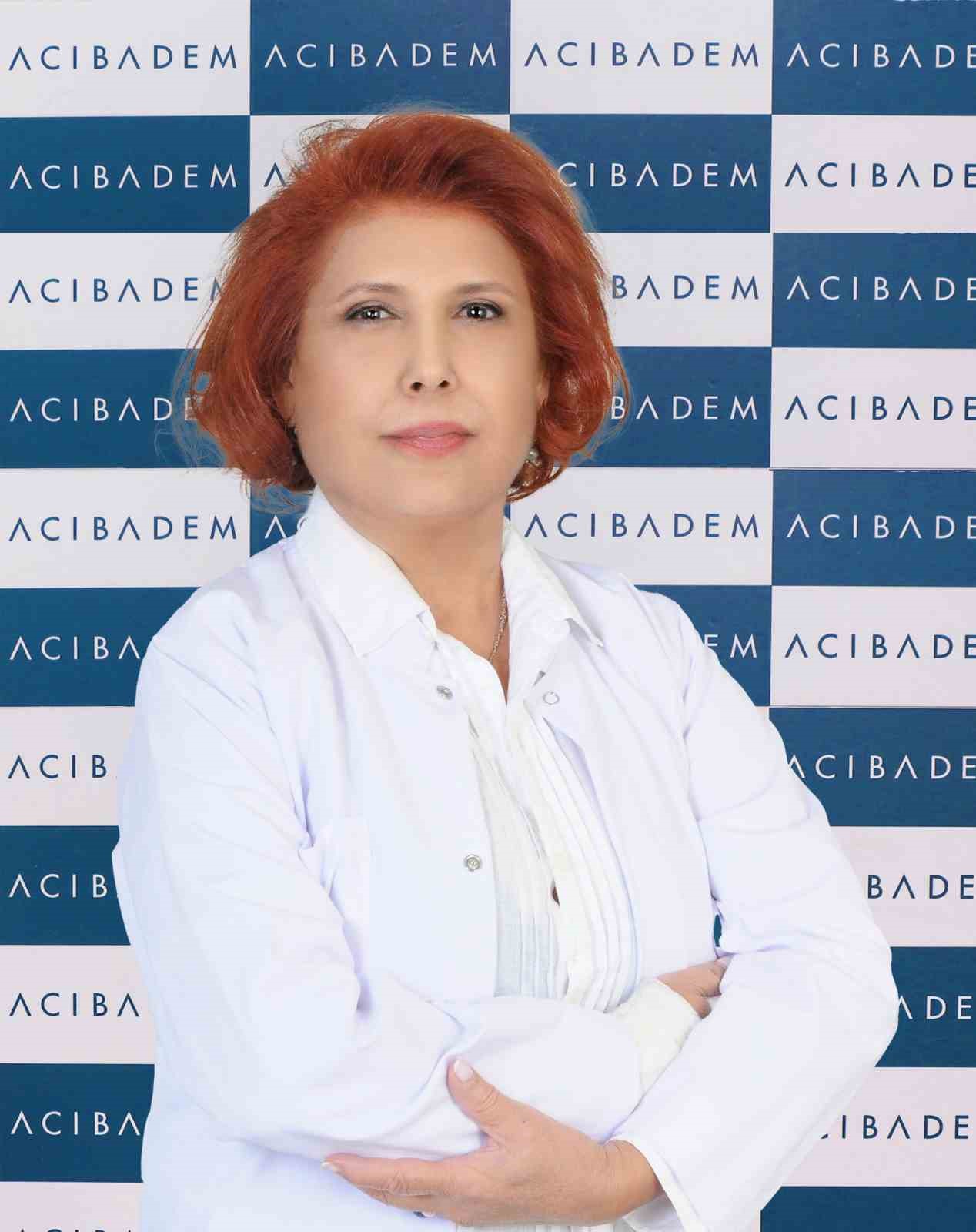 Dikkat! Akciğer kanserine yakalanmamak için sigaradan uzak durun