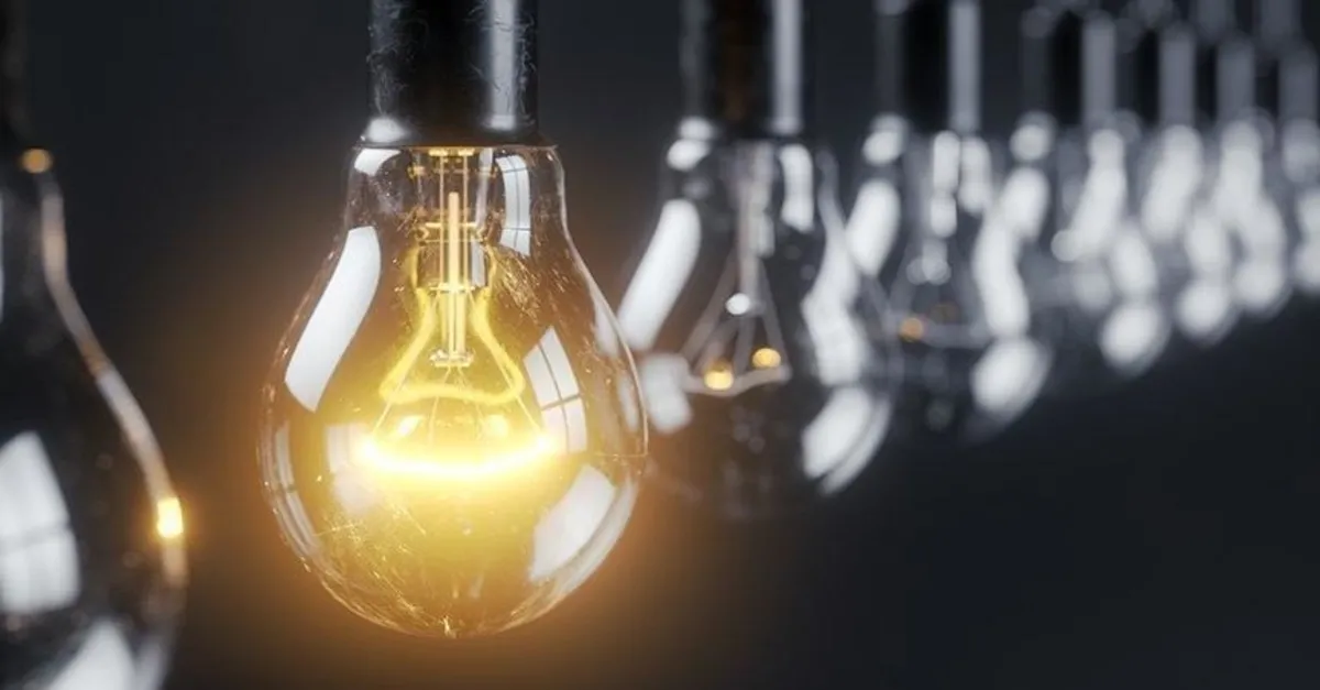 VEDAŞ duyurdu: Çaldıran’da elektrikler kesilecek!