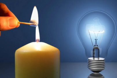 Van’ın İpekyolu ilçesinde yarın elektrikler kesilecek!