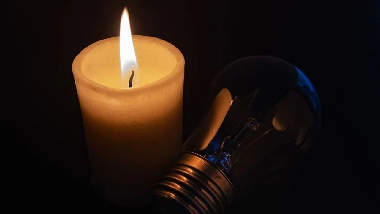 16 Kasım’da İpekyolu’nda Planlı Elektrik Kesintisi Uygulanacak