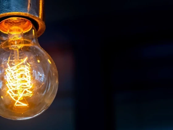 Tuşba’da 14 Mahallede Elektrikler Kesilecek