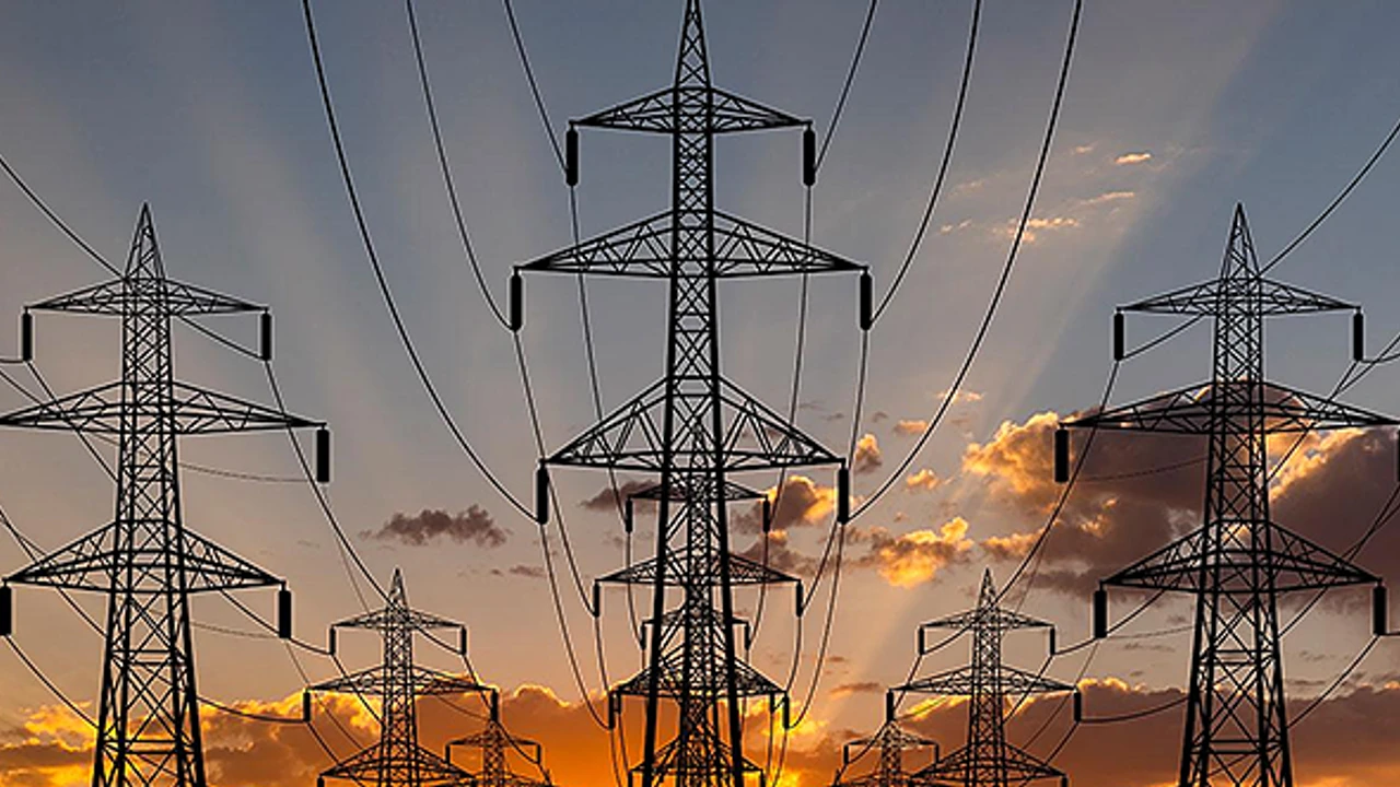 Erciş’te 14 Mahallede Elektrik Kesintisi Yapılacak