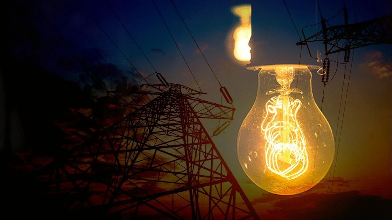 Gevaş’ta Çok Sayıda Mahallede Planlı Elektrik Kesintisi