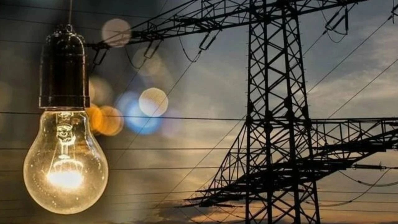 Muradiye’de Üç Mahallede Elektrik Kesintisi Uygulanacak