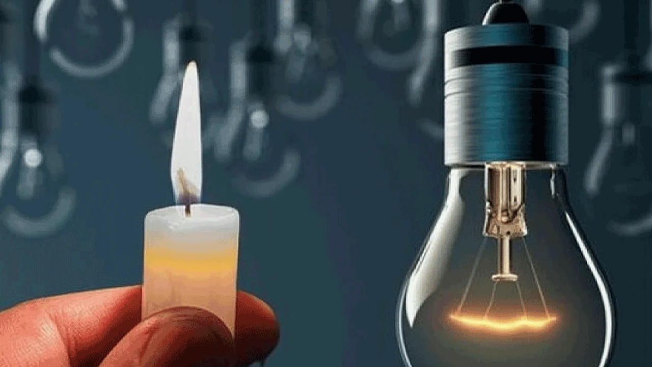 Başkale’de Elektrik Kesintisi Yaşanacak