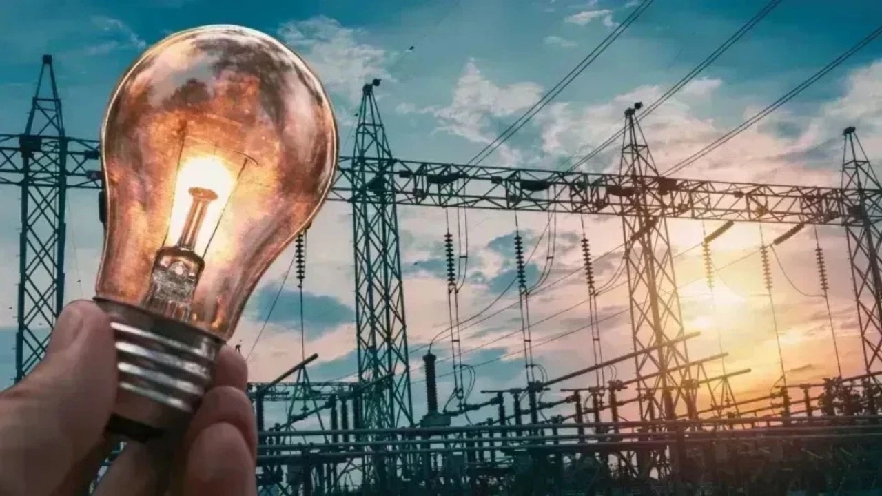 Özalp’ta öğleden sonra enerji kesintisi uygulanacak