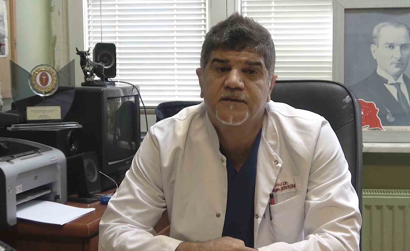 Şapa karşı en radikal koruma aşı: Aşılamayı ihmal etmeyin