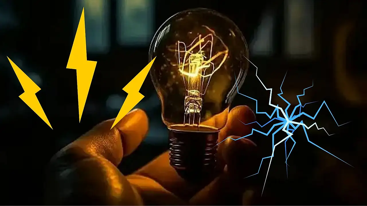 11 Kasım 2025 Van genelinde planlı elektrik kesintisi