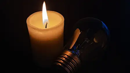 Gevaş’ın Bazı Mahallelerinde Elektrik Kesintisi Olacak