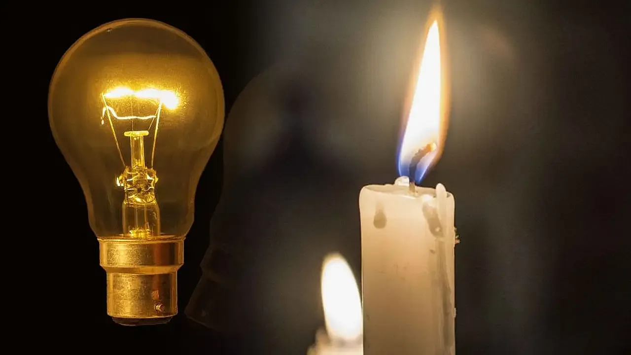 Özalp’ta Geniş Kapsamlı Elektrik Kesintisi Uygulanacak