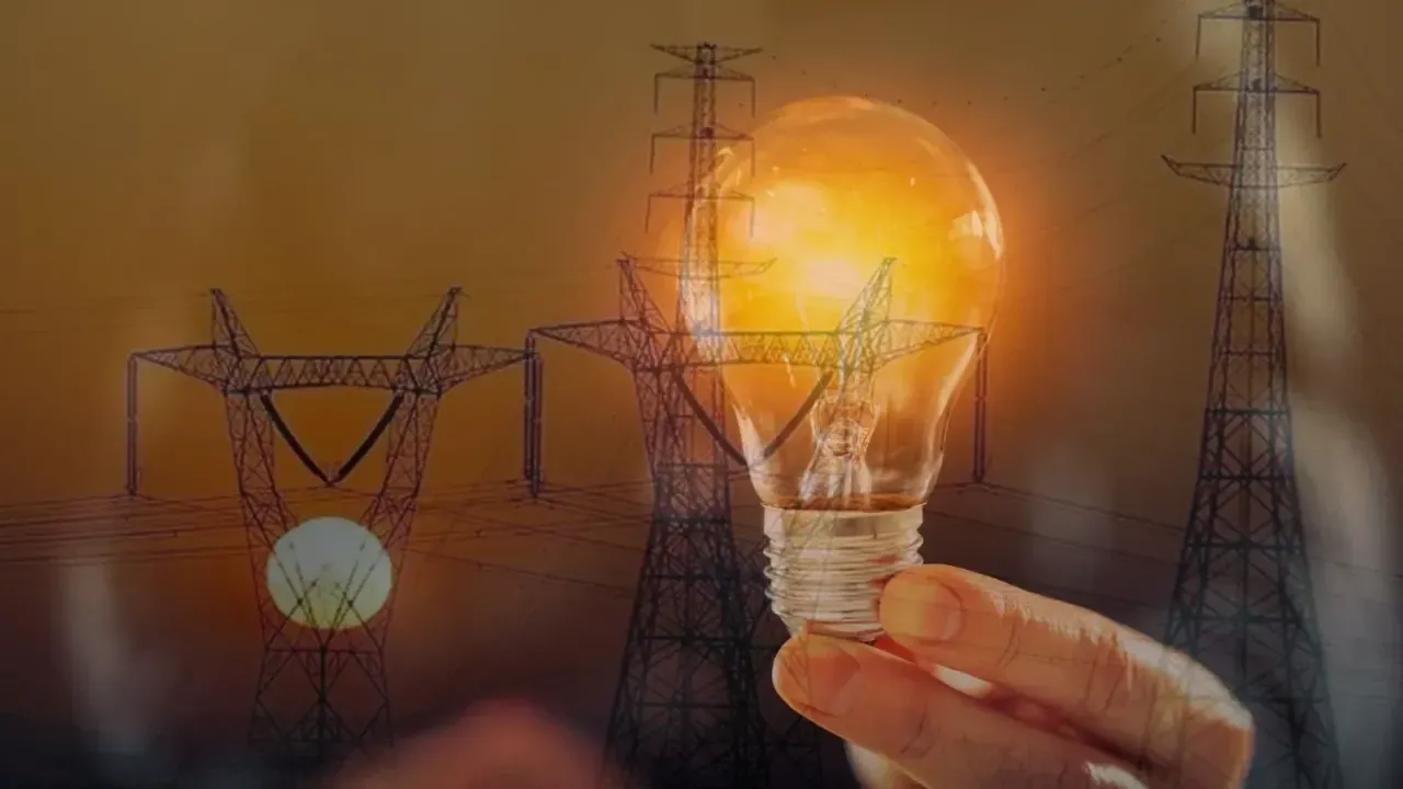 Erciş’te beş mahallede elektrik kesintisi yapılacak