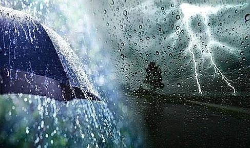 Van’da bugün hava yağışlımı geçecek?