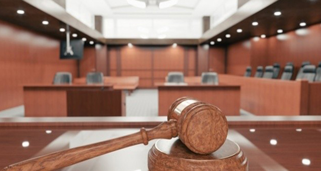 İstanbul’daki zehirlenme olayıyla ilgili 4 kişi tutuklandı