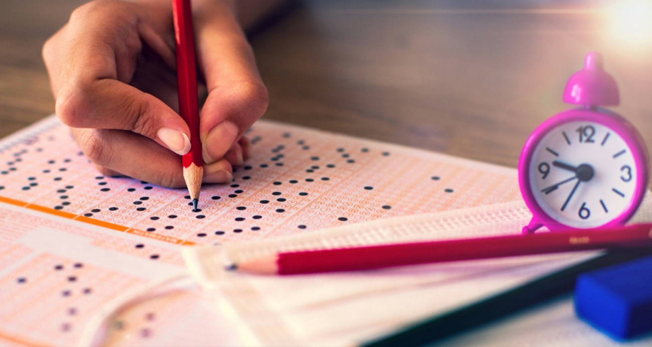 LGS tarihi belli oldu