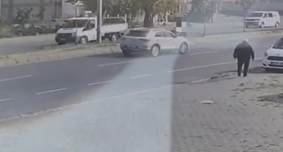 Lise öğrencisinin kahreden ölümü