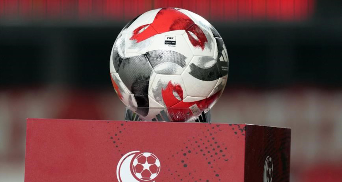 Süper Lig’de 14. Hafta Başlıyor