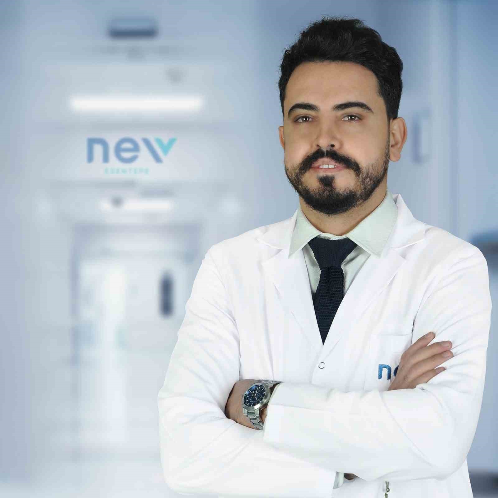 Sokak lezzetlerine dikkat! Besin zehirlenmesi riskini artırıyor