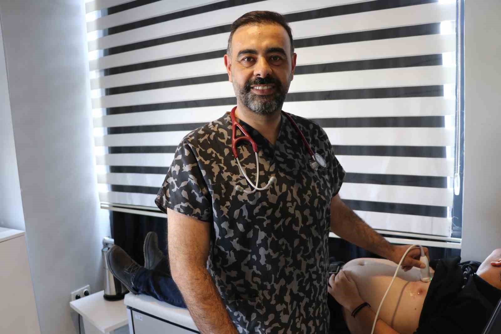 Uzmanından kalp hastalarına uyarı!