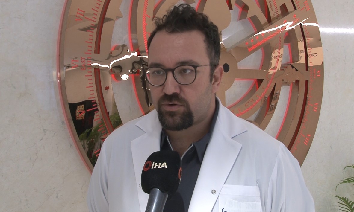 Uzmanlardan sokaktaki yiyeceklerden zehirlenmelere karşı dikkat çeken uyarılar!