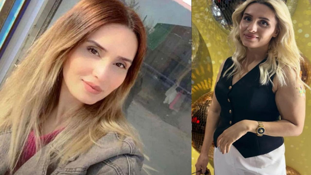 Gürpınardaki feci kazada ölü sayısı 4’e yükseldi