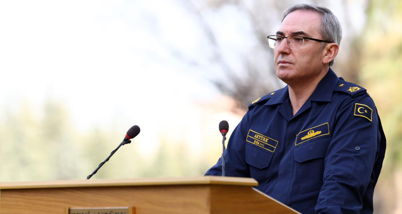 İskenderun’daki iki şehit olayında karar: Dört personel TSK’dan ihraç edildi